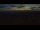 Webcam on mount Blessberg, 9.4 mi away