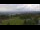 Webcam sul monte Blessberg, 21.1 km