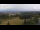 Webcam sur le Blessberg, 21.1 km