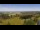 Webcam sul monte Blessberg, 18 km