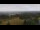 Webcam sur le Blessberg, 21.1 km