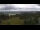 Webcam on mount Blessberg, 3.3 mi away