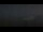 Webcam on mount Blessberg, 13 mi away