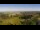 Webcam in Bleßberg, 18 km