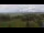 Webcam sul monte Blessberg, 24.4 km