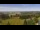 Webcam sul monte Blessberg, 18 km