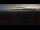Webcam on mount Blessberg, 6.2 mi away