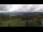 Webcam on mount Blessberg, 8.1 mi away