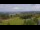 Webcam auf dem Bleßberg, 57.4 km entfernt