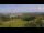 Webcam sul monte Blessberg, 57.4 km
