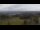 Webcam on mount Blessberg, 8.1 mi away