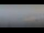 Webcam auf dem Bleßberg, 10.2 km entfernt