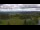 Webcam on mount Blessberg, 4.9 mi away