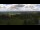 Webcam on mount Blessberg, 5.8 mi away