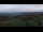 Webcam sur le Blessberg, 10 km