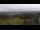 Webcam auf dem Bleßberg, 21.1 km entfernt