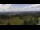 Webcam sul monte Blessberg, 16.7 km