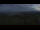 Webcam sur le Blessberg, 21.1 km
