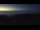Webcam on mount Blessberg, 7 mi away