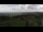 Webcam sur le Blessberg, 33.6 km