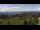 Webcam auf dem Bleßberg, 24.4 km entfernt