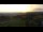 Webcam sur le Blessberg, 8.6 km