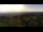 Webcam sul monte Blessberg, 21.1 km