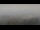 Webcam on mount Blessberg, 6.9 mi away