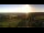 Webcam auf dem Bleßberg, 3.6 km entfernt