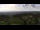 Webcam sul monte Blessberg, 9.2 km
