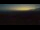 Webcam sul monte Blessberg, 5.7 km