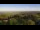 Webcam sul monte Blessberg, 11.5 km