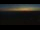 Webcam sul monte Blessberg, 11.5 km