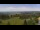 Webcam auf dem Bleßberg, 21.1 km entfernt