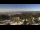 Webcam auf dem Bleßberg, 15.9 km entfernt