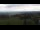 Webcam auf dem Bleßberg, 18 km entfernt