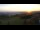 Webcam on mount Blessberg, 6.5 mi away