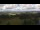 Webcam sul monte Blessberg, 24.4 km