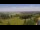 Webcam on mount Blessberg, 1.4 mi away