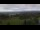 Webcam on mount Blessberg, 13.2 mi away