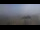 Webcam sul monte Blessberg, 21.1 km