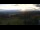 Webcam sul monte Blessberg, 57.4 km