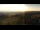 Webcam sul monte Blessberg, 24.4 km