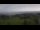 Webcam auf dem Bleßberg, 18.1 km entfernt