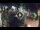 Webcam in Gatlinburg, Tennessee, 45.7 km