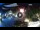 Webcam in Gatlinburg, Tennessee, 134.5 mi away