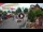 Webcam in Gatlinburg, Tennessee, 60.1 mi away