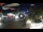 Webcam in Gatlinburg, Tennessee, 147 mi away