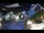Webcam in Gatlinburg, Tennessee, 50.1 mi away