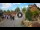 Webcam in Gatlinburg, Tennessee, 59.7 mi away